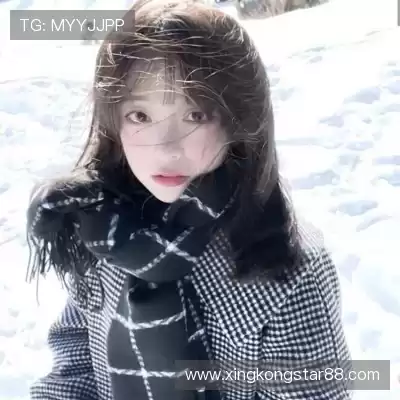 伏云玫