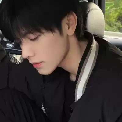 宰雪翎